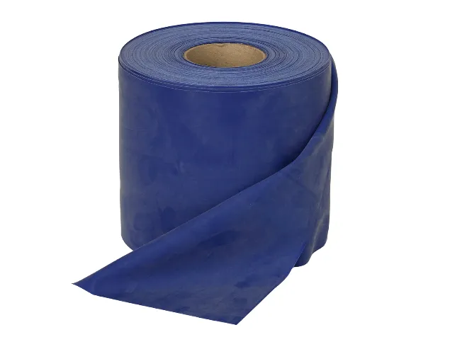 Rolyan Energising Exercise Bands