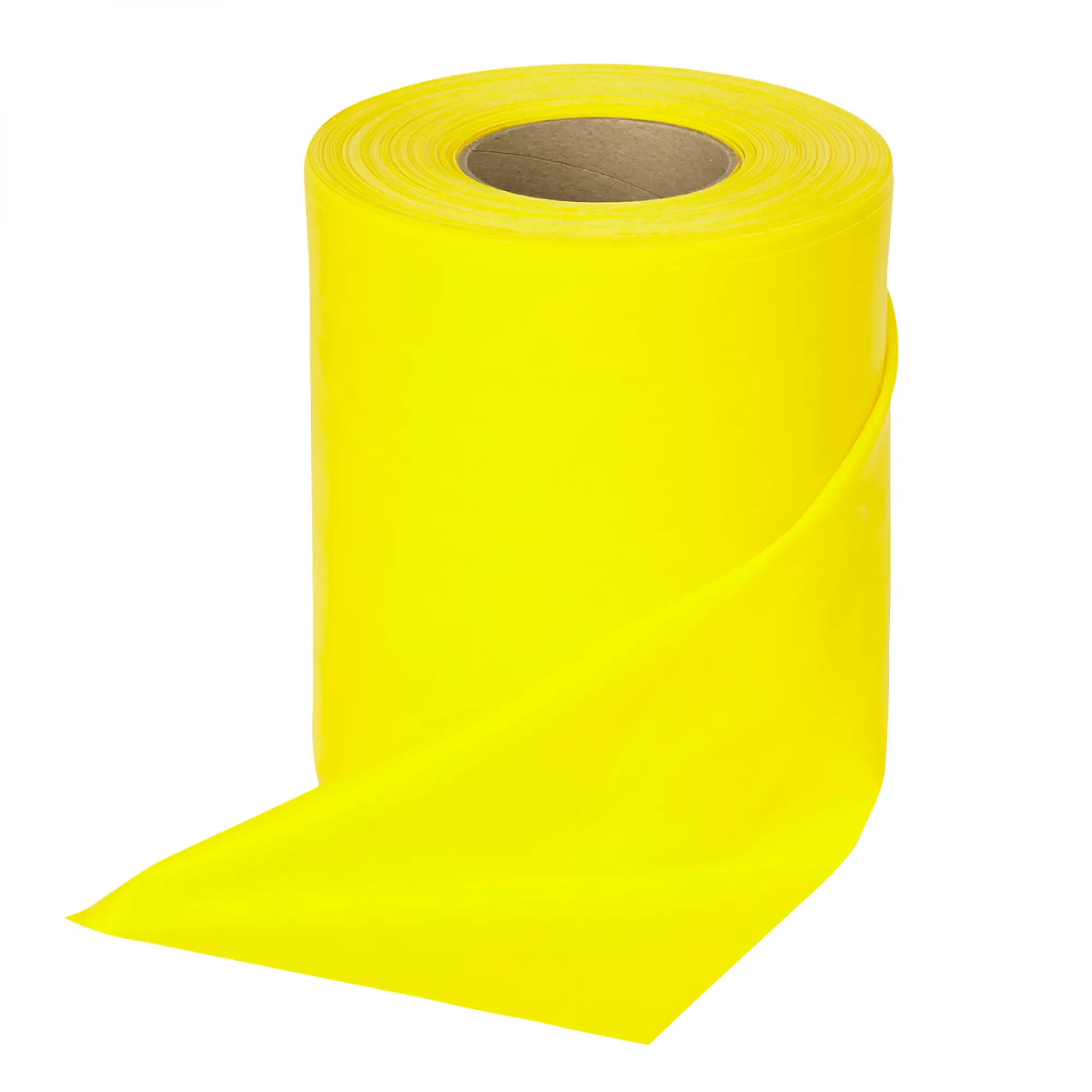Rolyan Energising Exercise Bands