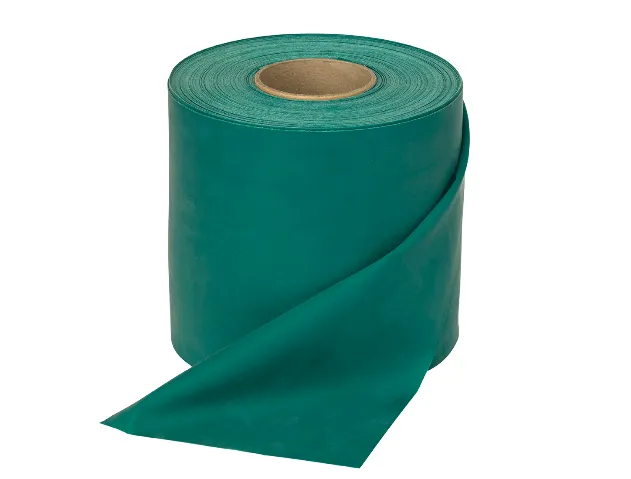 Rolyan Energising Exercise Bands