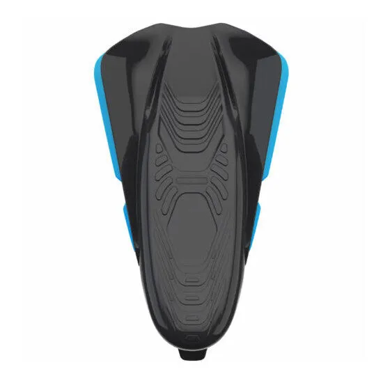 Seac Swim Fin – Shuttle Sport
