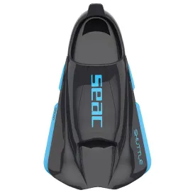 Seac Swim Fin – Shuttle Sport
