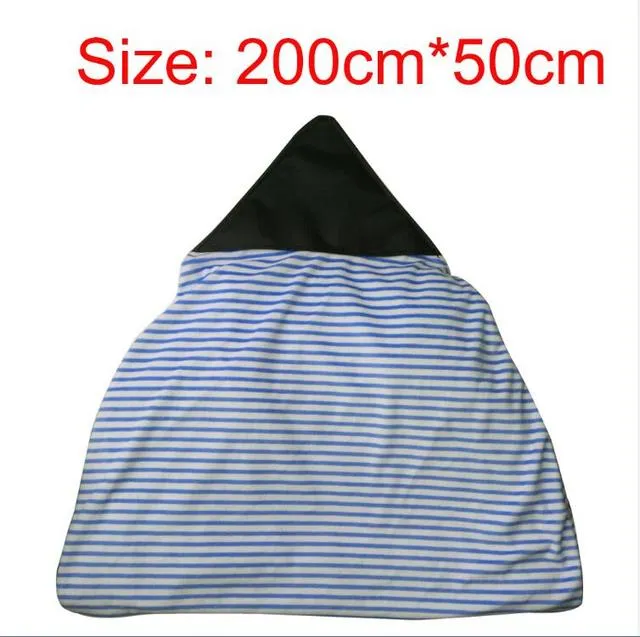 SGODDE Surf Sock