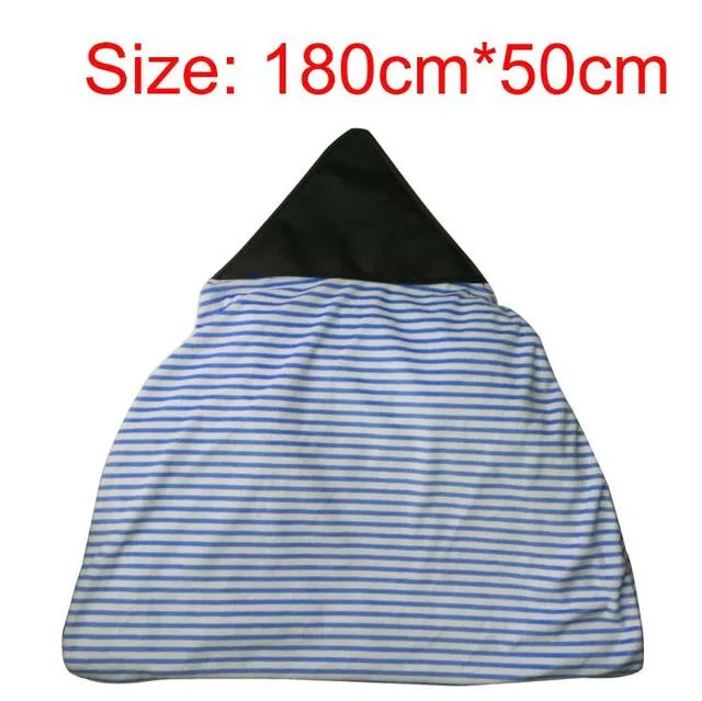 SGODDE Surf Sock
