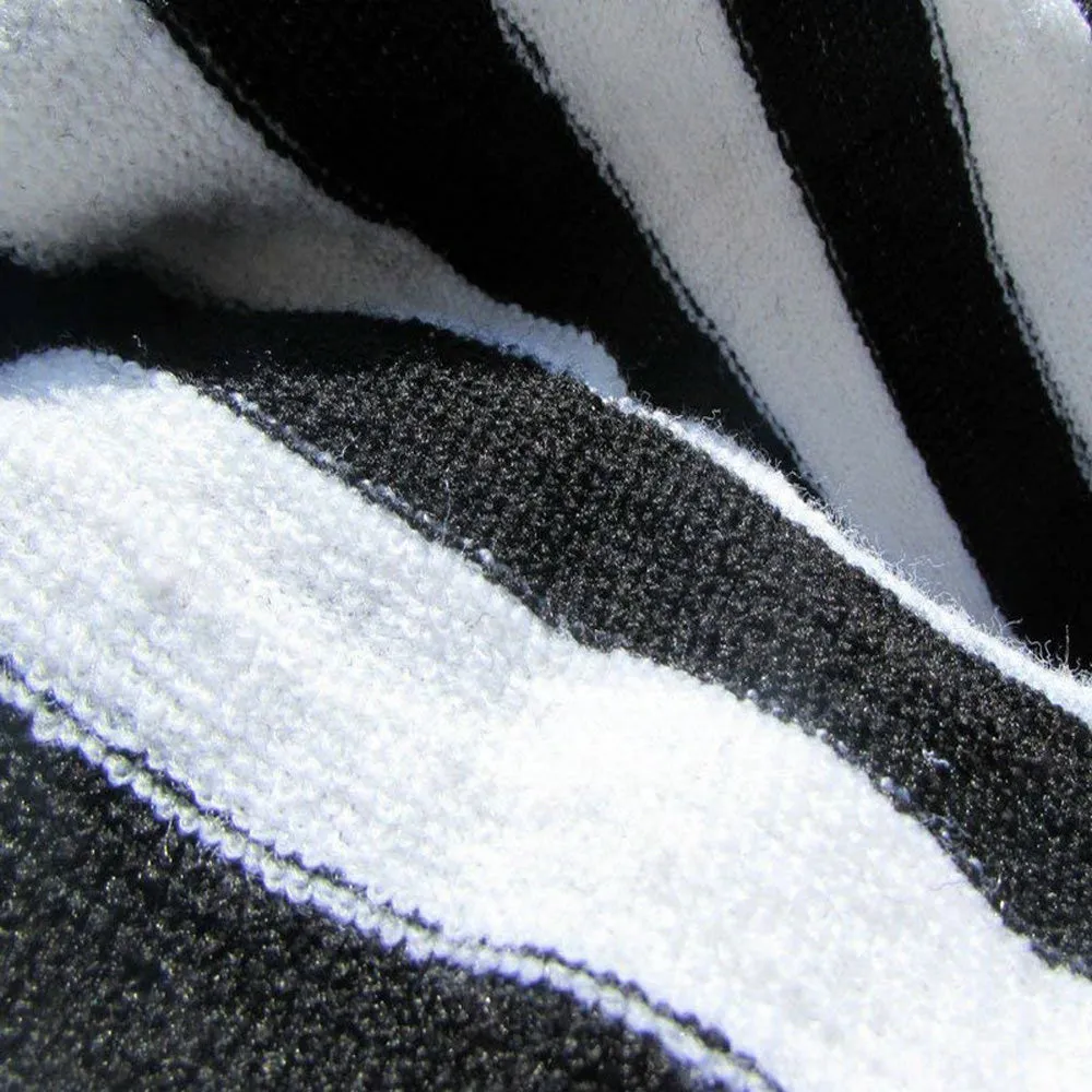 SGODDE Surf Sock