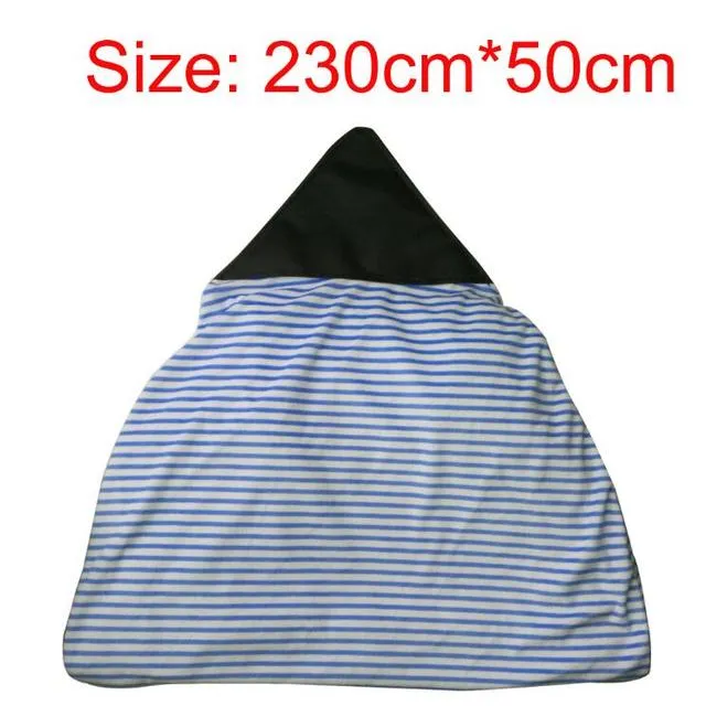 SGODDE Surf Sock
