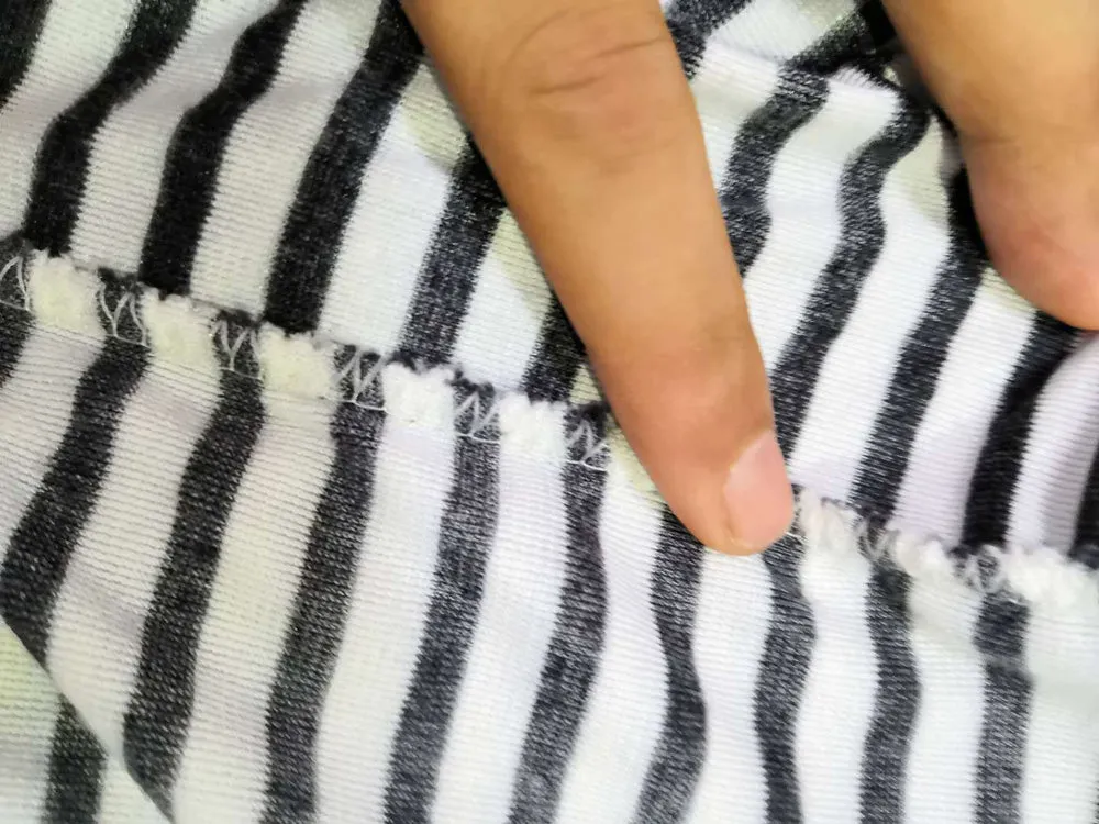 SGODDE Surf Sock