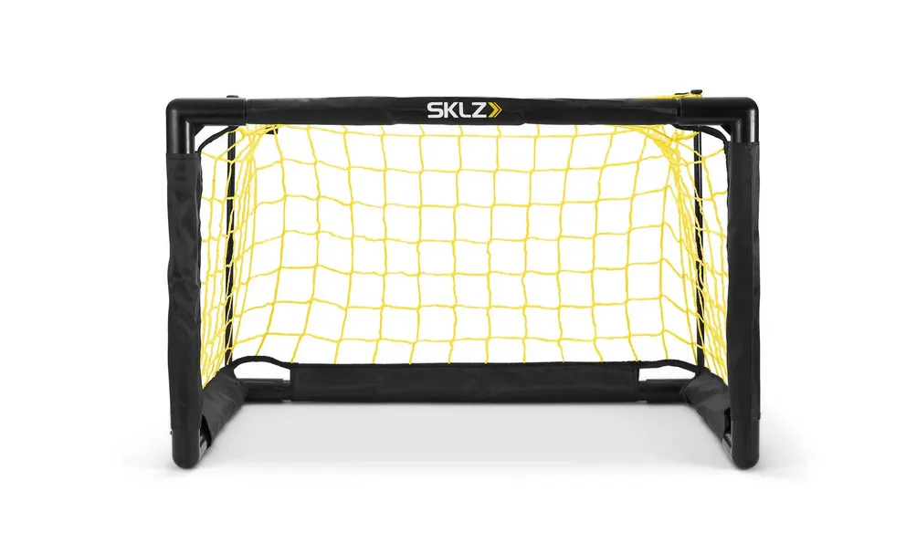 SKLZ Pro Mini Soccer