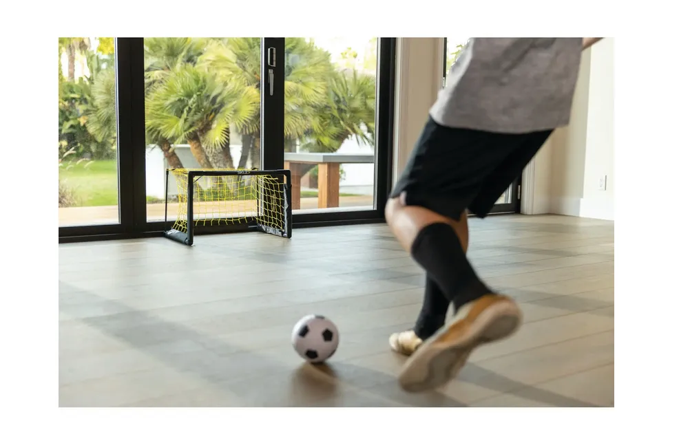 SKLZ Pro Mini Soccer