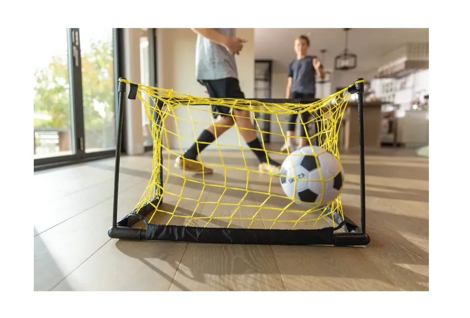 SKLZ Pro Mini Soccer