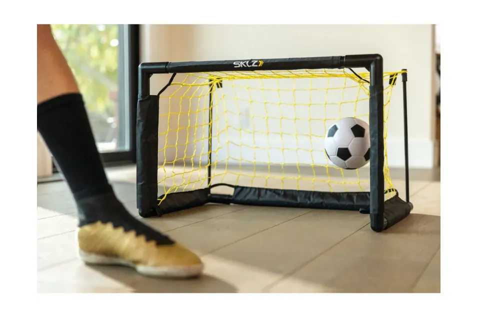 SKLZ Pro Mini Soccer