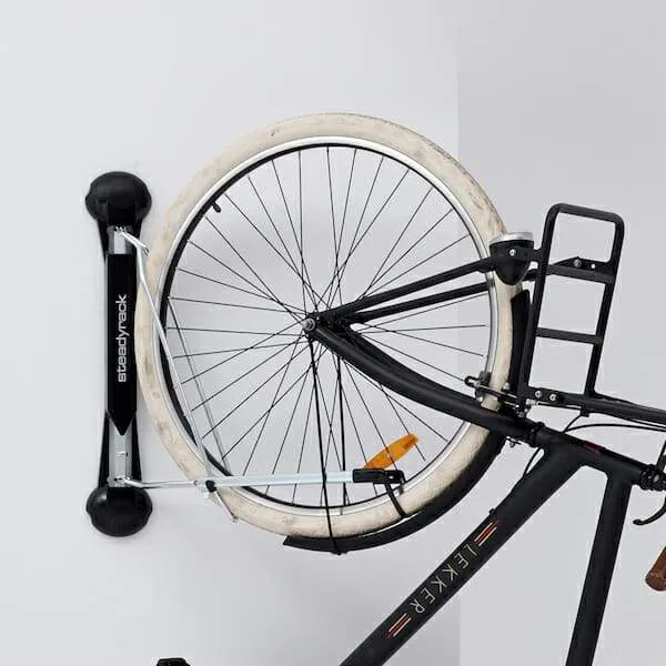 Steadyrack Fender Rack