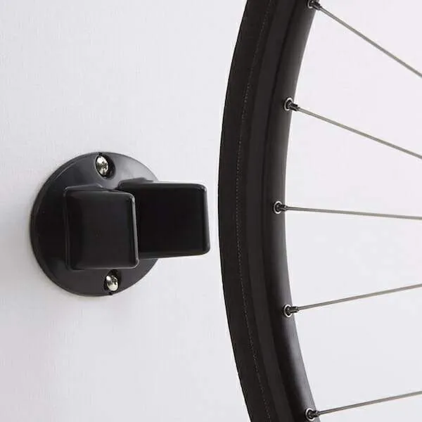 Steadyrack Fender Rack