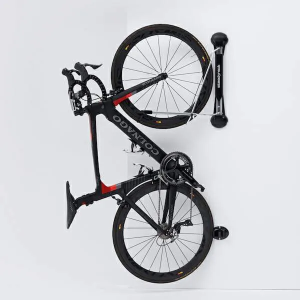 Steadyrack Fender Rack