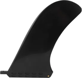 Surfboard Fin, Paddle Board Fin, Surfboard Fins Environmental PVC Surf Stand Up Paddle Board Finsfor Longboard, Surfboard and Paddleboard