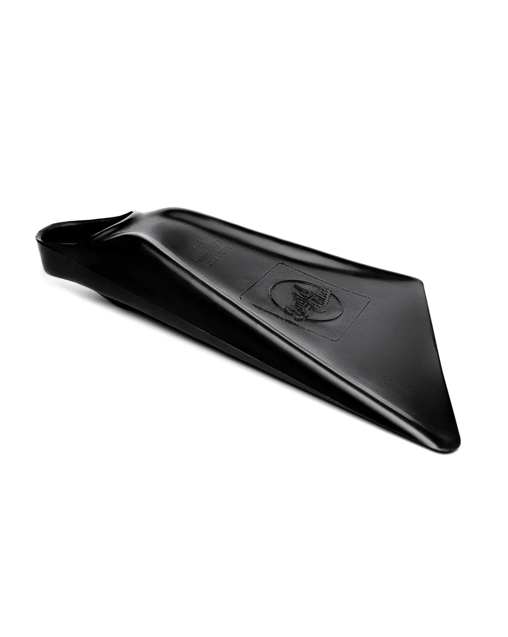 Sylock Fins
