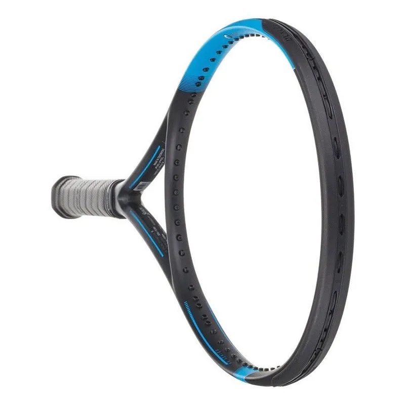 Tf Fx500 G2