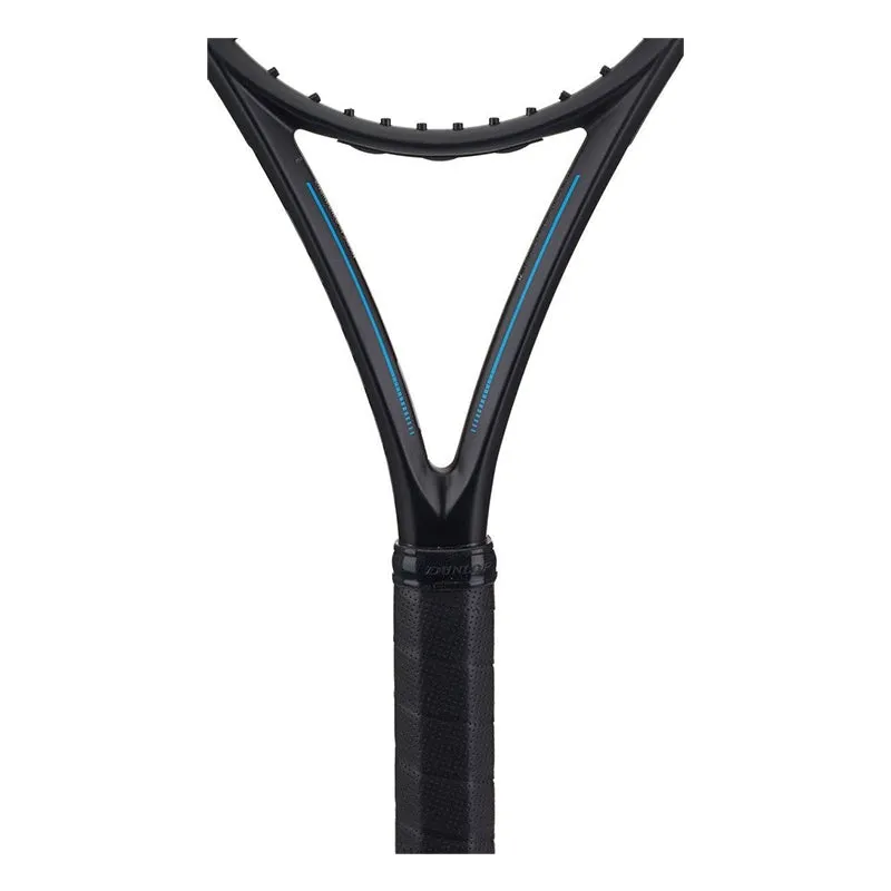 Tf Fx500 G2