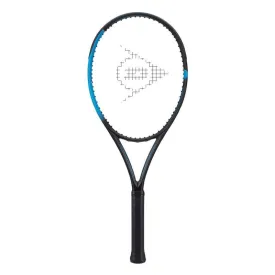 Tf Fx500 G2