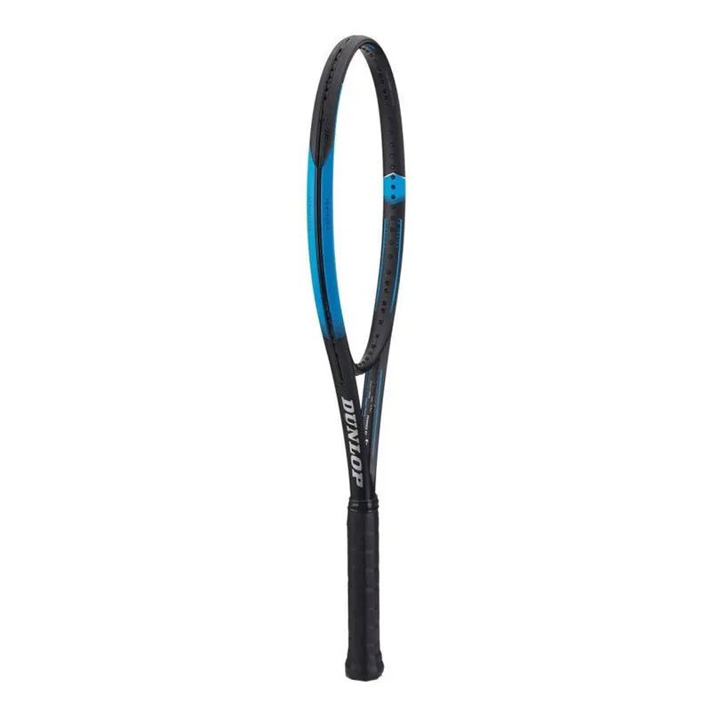 Tf Fx500 G2