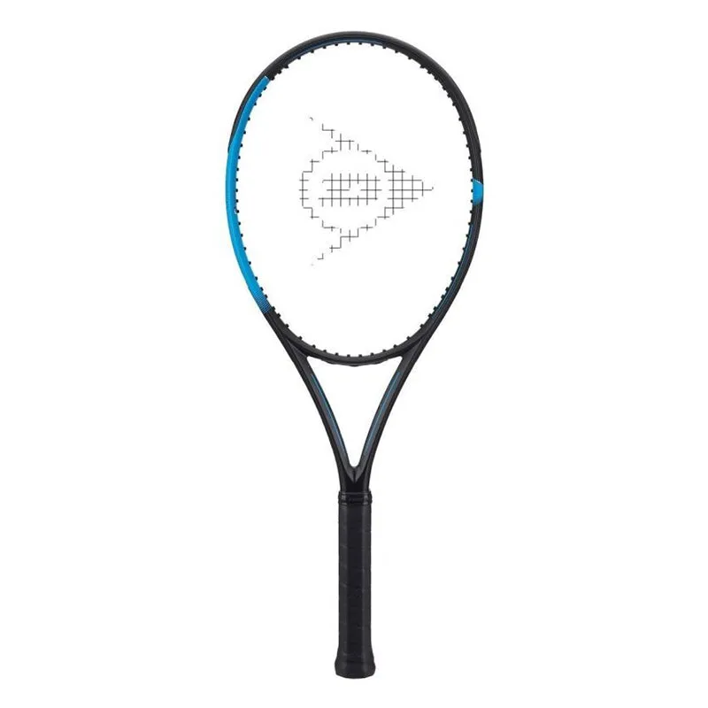 Tf Fx500 G2