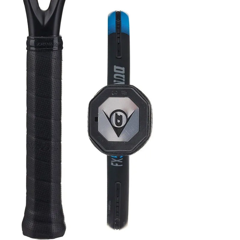 Tf Fx500 G2