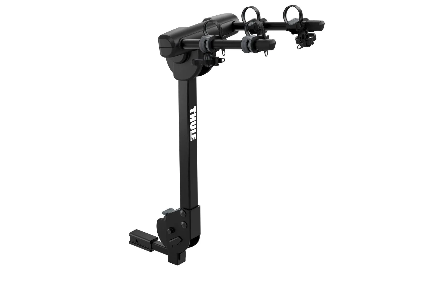 Thule Camber 2