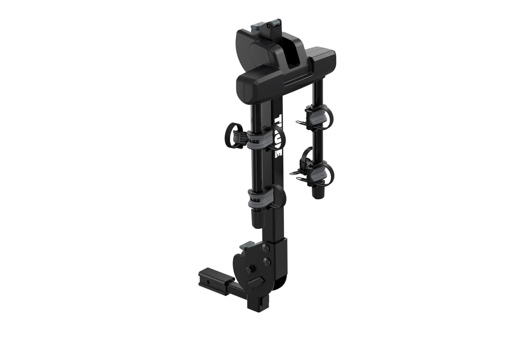 Thule Camber 2