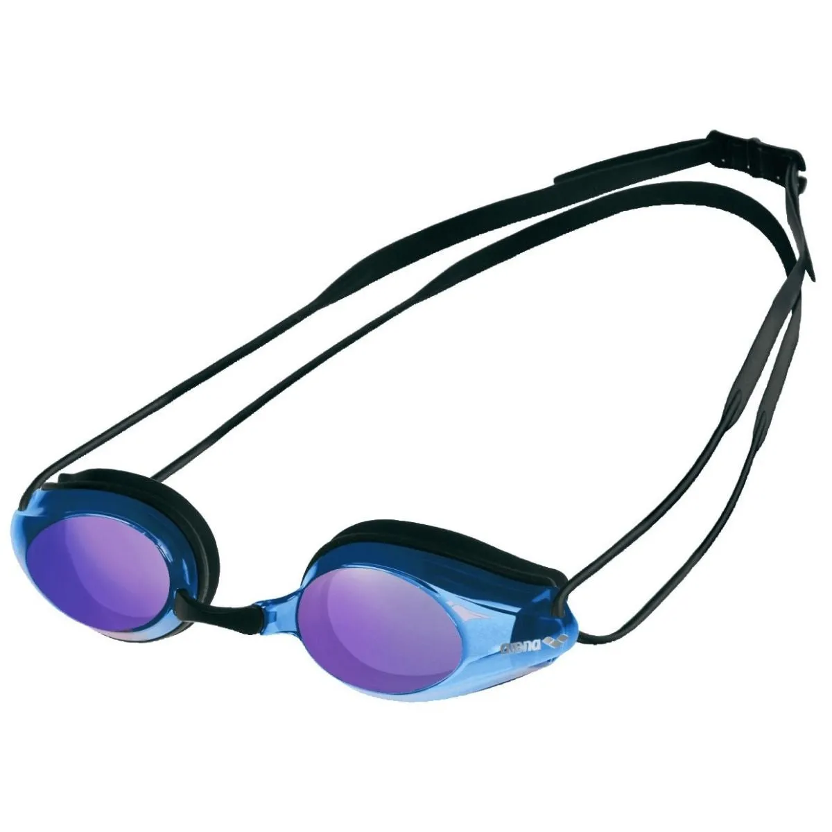 TRACKS MIRROR GOGGLES