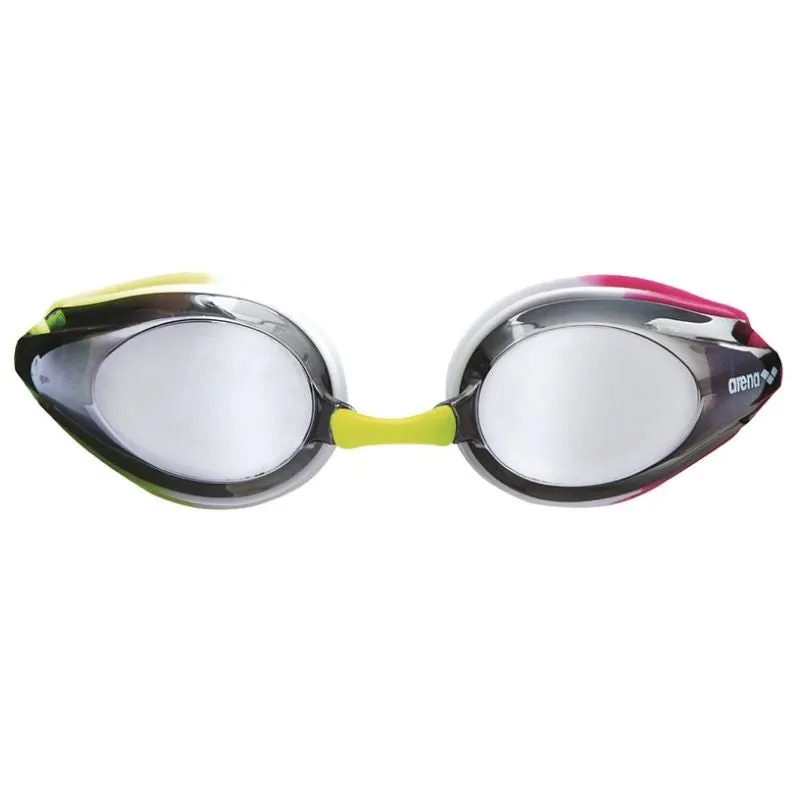 TRACKS MIRROR GOGGLES