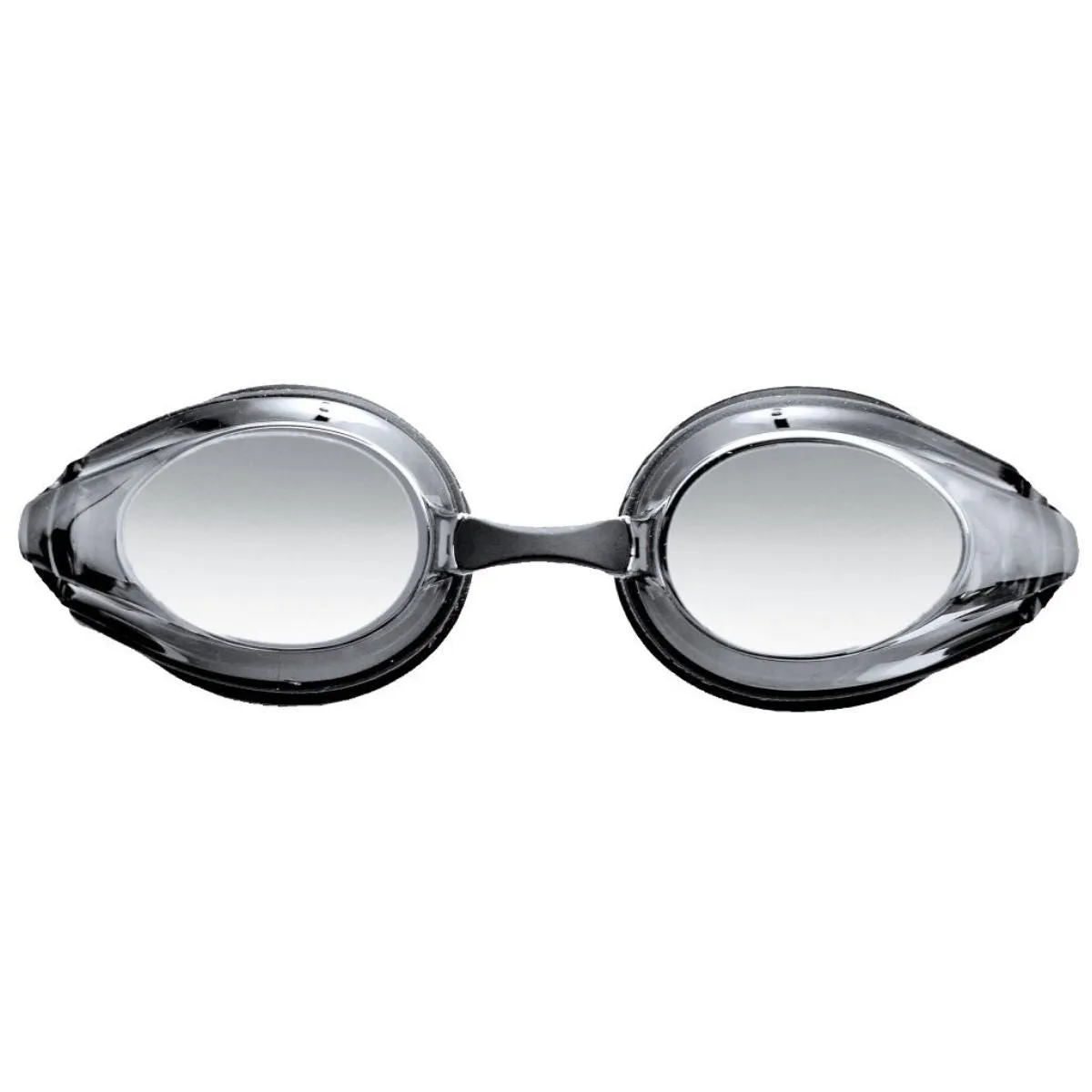 TRACKS MIRROR GOGGLES