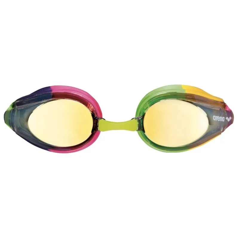 TRACKS MIRROR GOGGLES