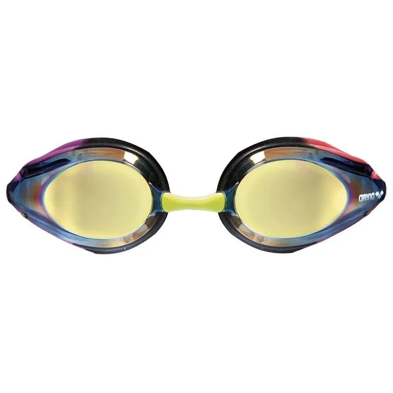 TRACKS MIRROR GOGGLES