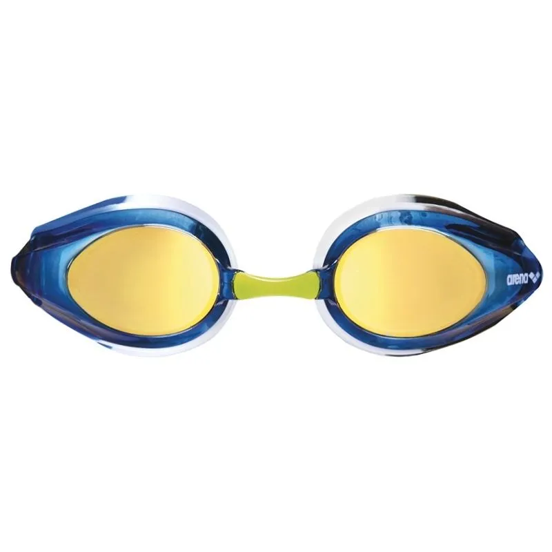 TRACKS MIRROR GOGGLES