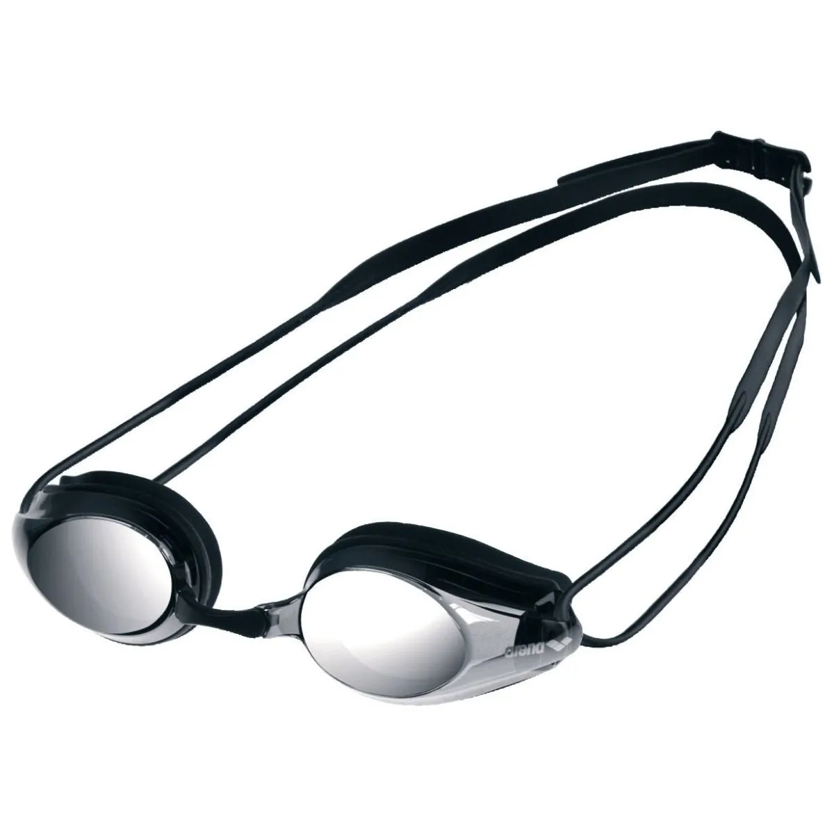 TRACKS MIRROR GOGGLES