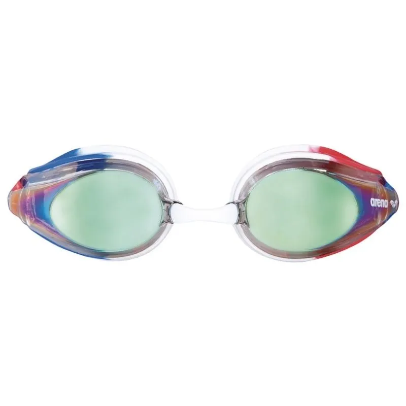 TRACKS MIRROR GOGGLES