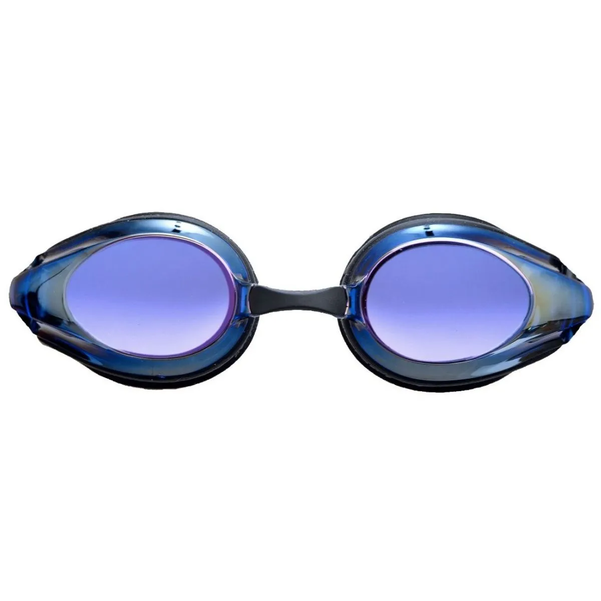 TRACKS MIRROR GOGGLES