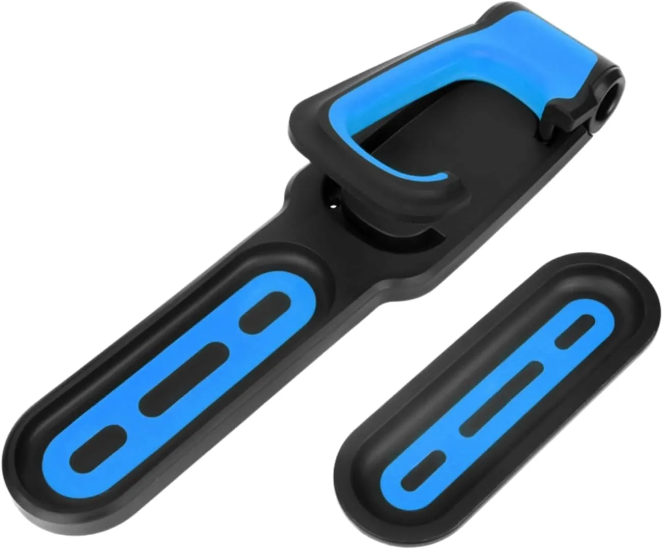 Wall mounted bike rack 5 colors