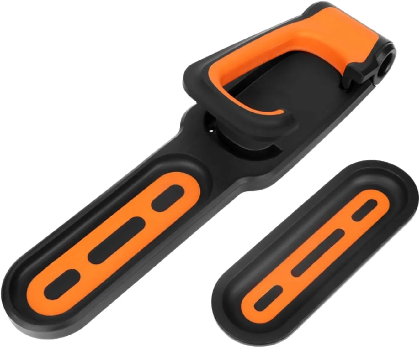 Wall mounted bike rack 5 colors