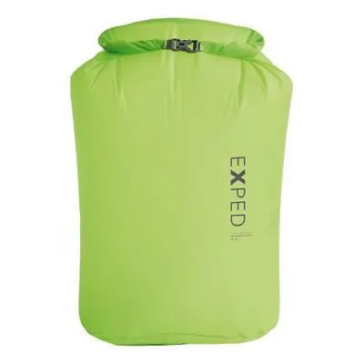 Waterproof Pack Liner UL