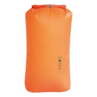 Waterproof Pack Liner UL