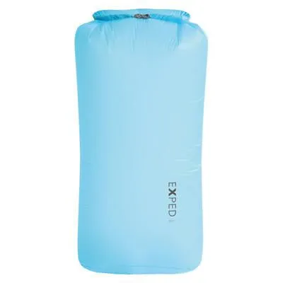 Waterproof Pack Liner UL
