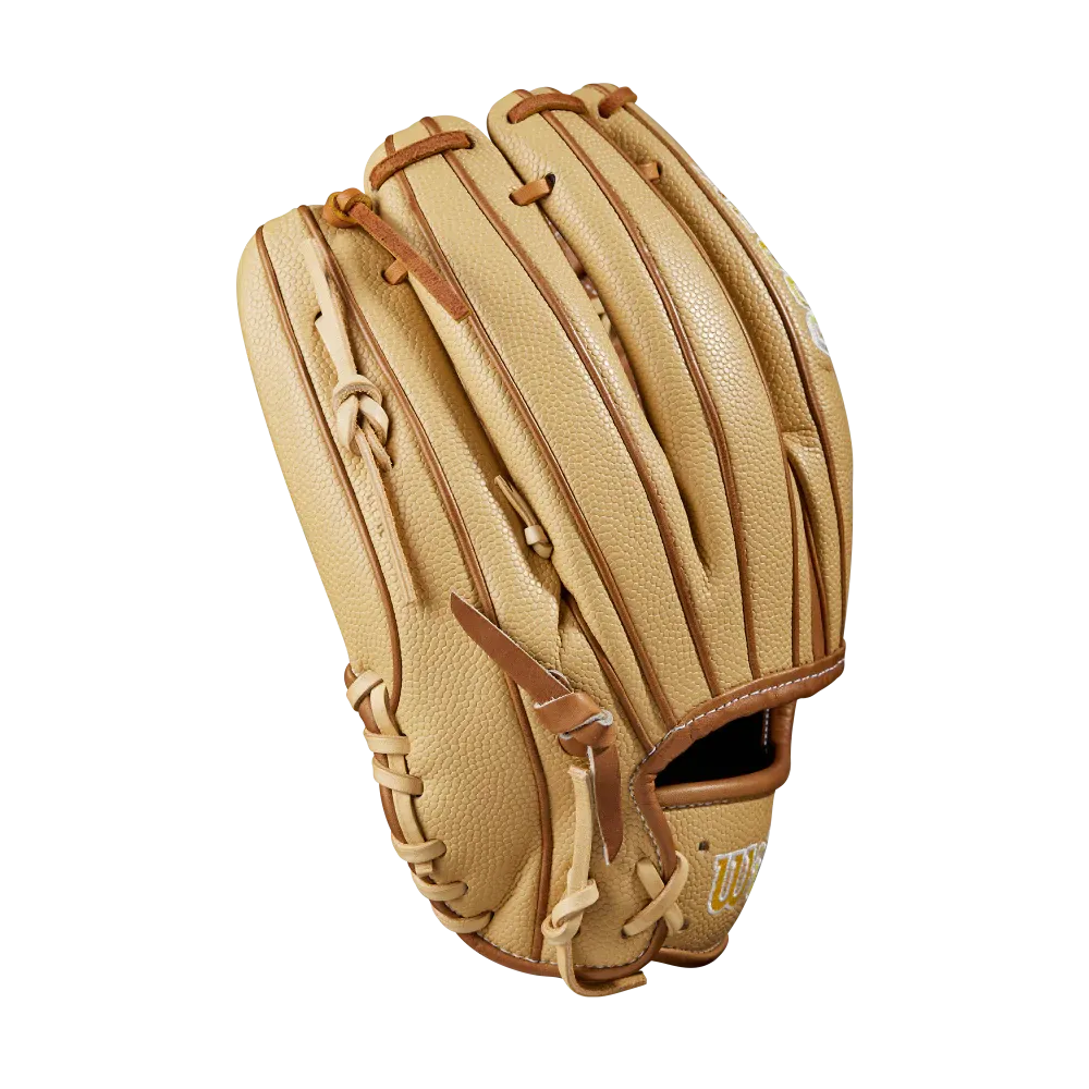 Wilson 2023 12" A2000 1912 Infielder Baseball Glove