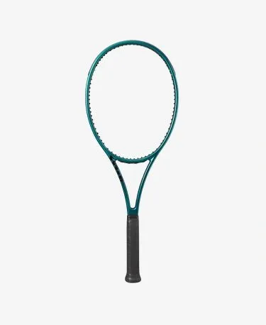Wilson Blade PRO 98 (18x20) V9 Tennis Racket