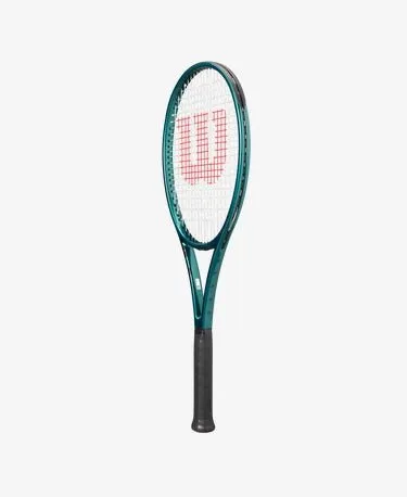 Wilson Blade PRO 98 (18x20) V9 Tennis Racket