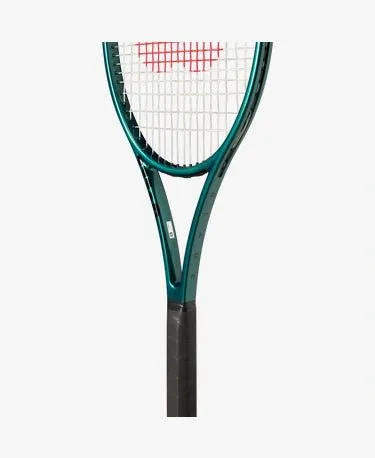 Wilson Blade PRO 98 (18x20) V9 Tennis Racket