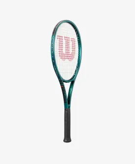 Wilson Blade PRO 98 (18x20) V9 Tennis Racket