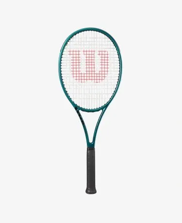 Wilson Blade PRO 98 (18x20) V9 Tennis Racket