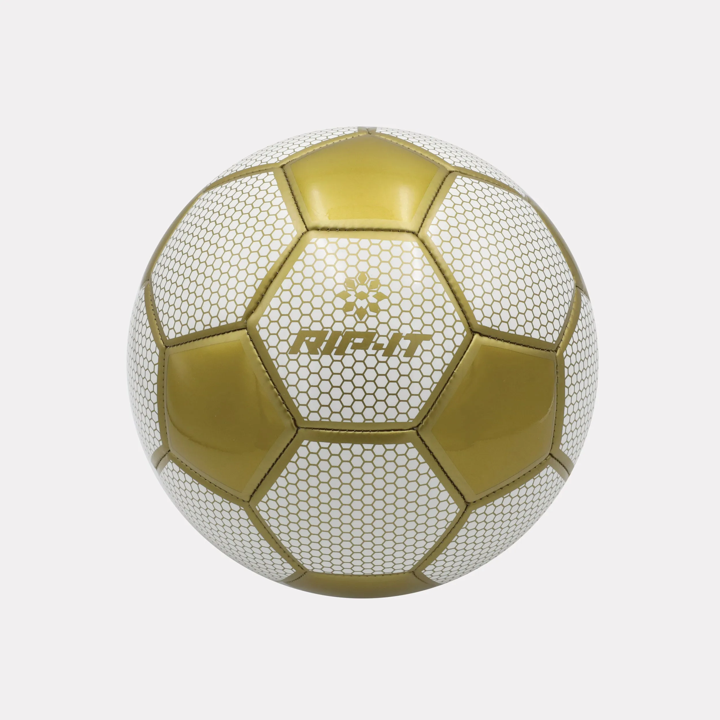 Women's Pro Training Soccer Ball, Size 5