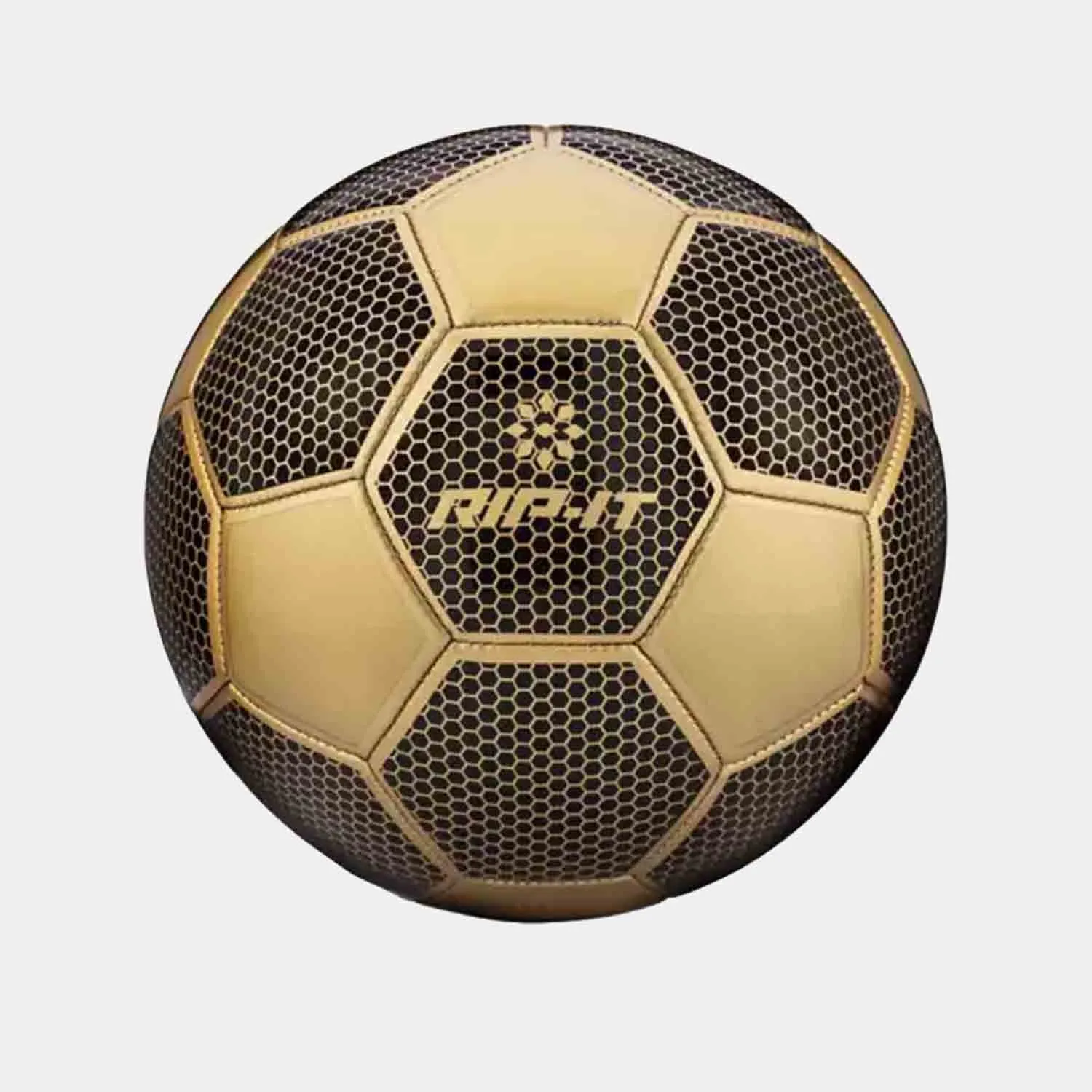 Women's Pro Training Soccer Ball, Size 5